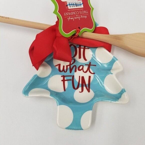 Christmas Wine Grab Gift Cheer Bottle Stopper Snow Globe Bottle Cover Tags Lot 5 - Picture 10 of 11